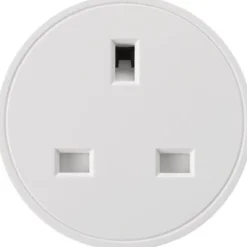 Edimax SP-2101W V3 Smart Plug mit Strommesser