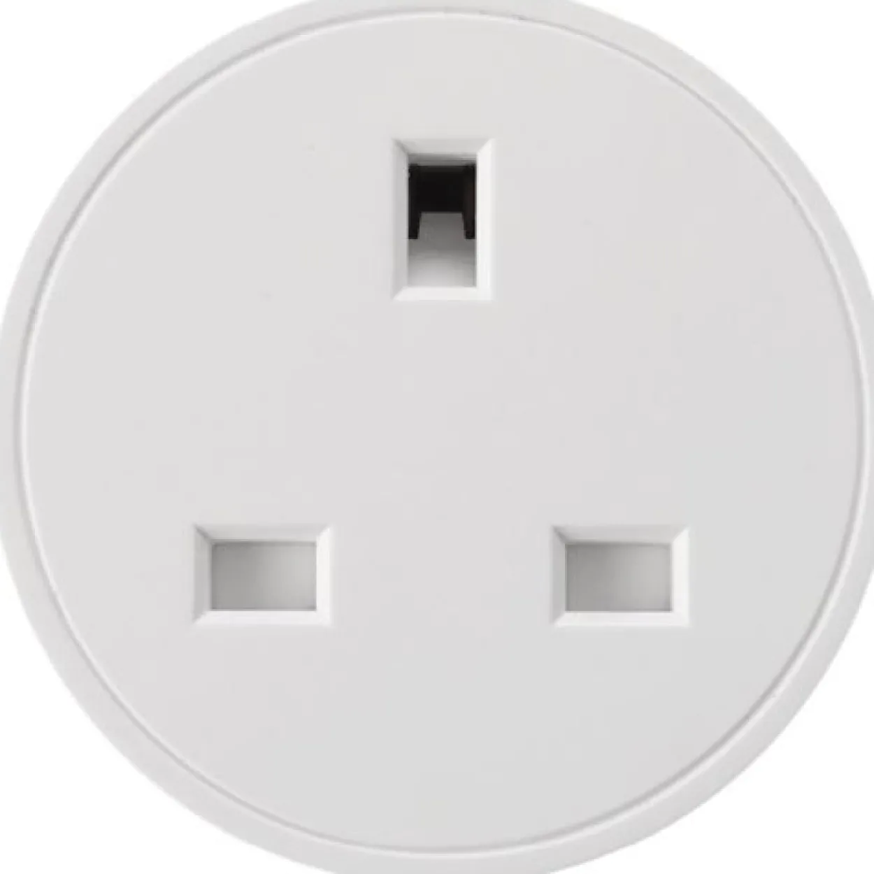 Edimax SP-2101W V3 Smart Plug mit Strommesser