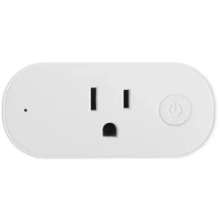Edimax SP-2101W V3 Smart Plug mit Strommesser