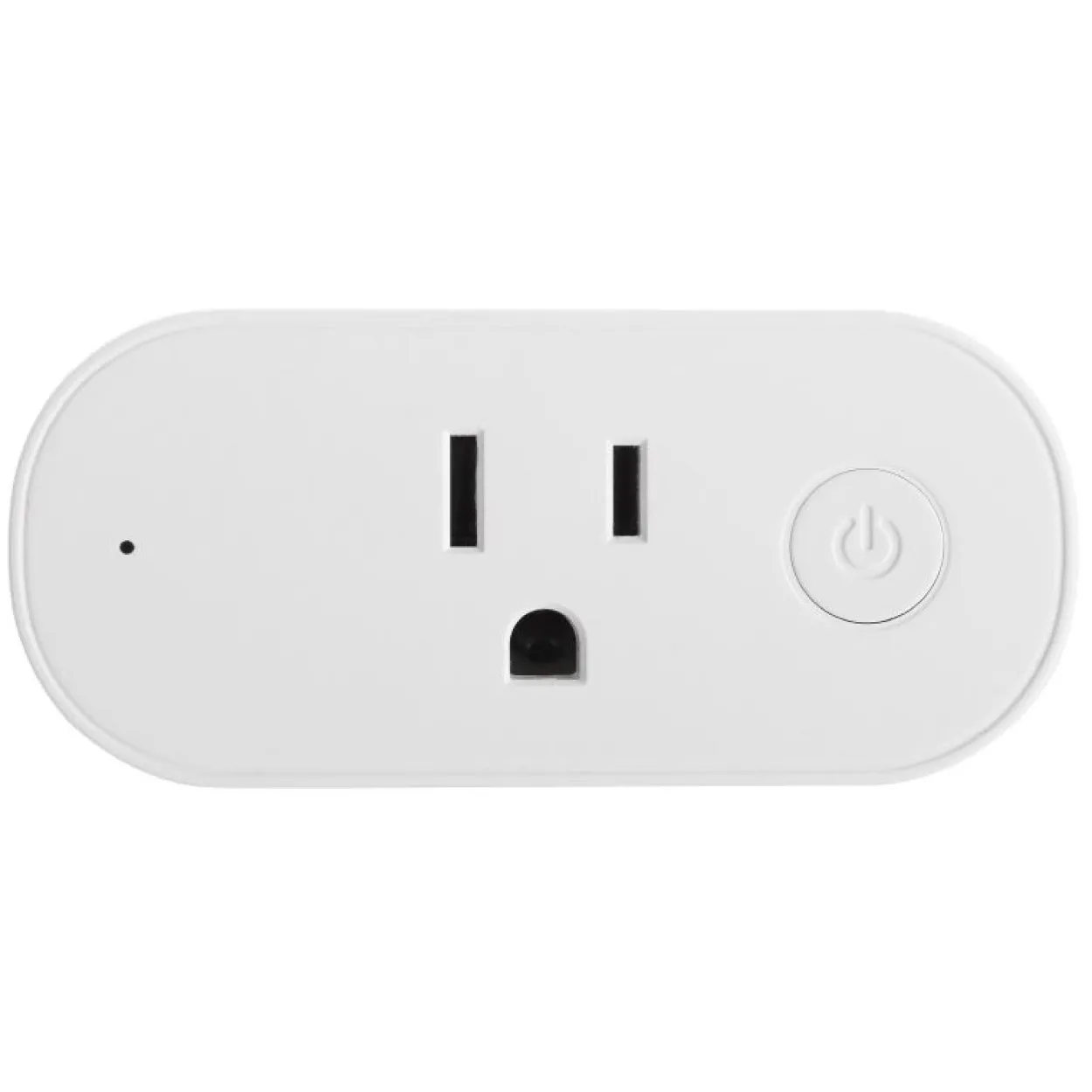Edimax SP-2101W V3 Smart Plug mit Strommesser