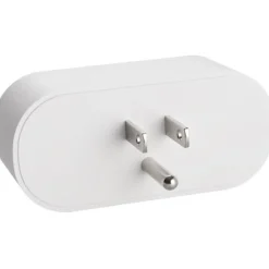 Edimax SP-2101W V3 Smart Plug mit Strommesser