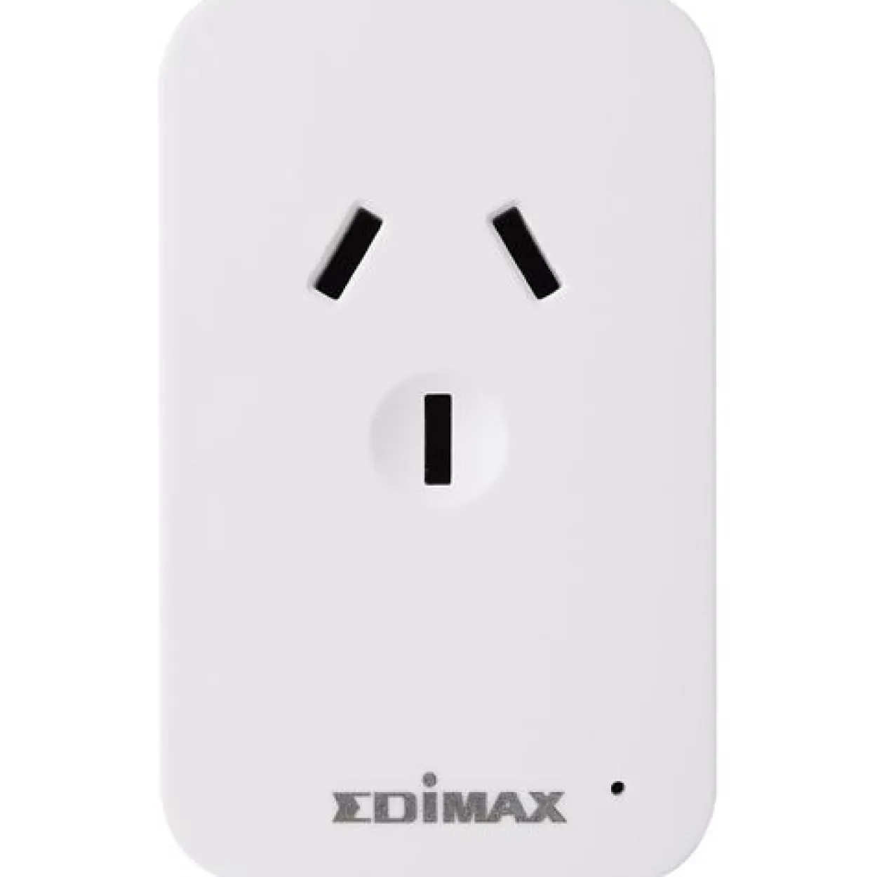 Edimax SP-2101W V3 Smart Plug mit Strommesser