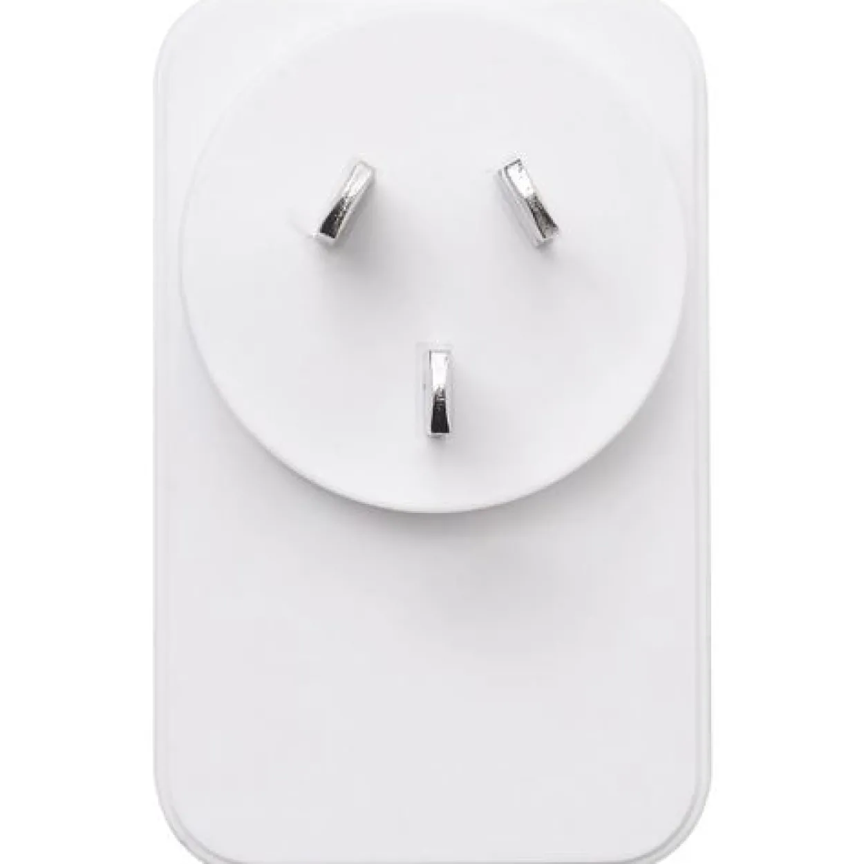 Edimax SP-2101W V3 Smart Plug mit Strommesser