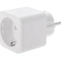 Edimax SP-2101W V3 Smart Plug mit Strommesser