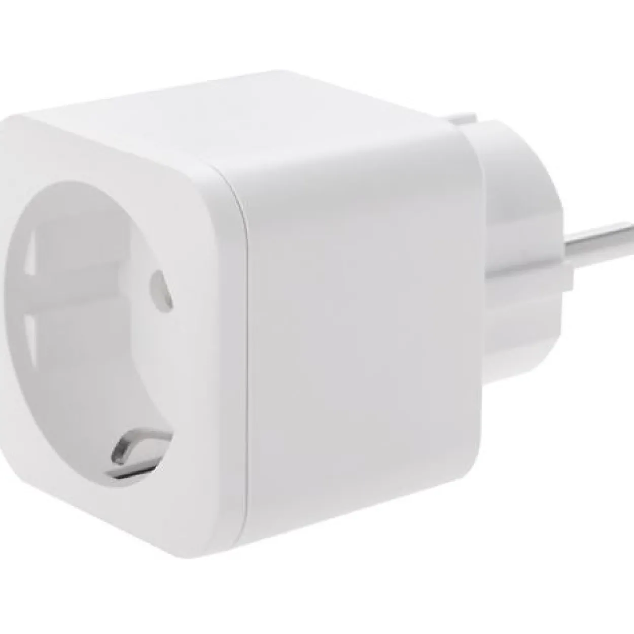 Edimax SP-2101W V3 Smart Plug mit Strommesser