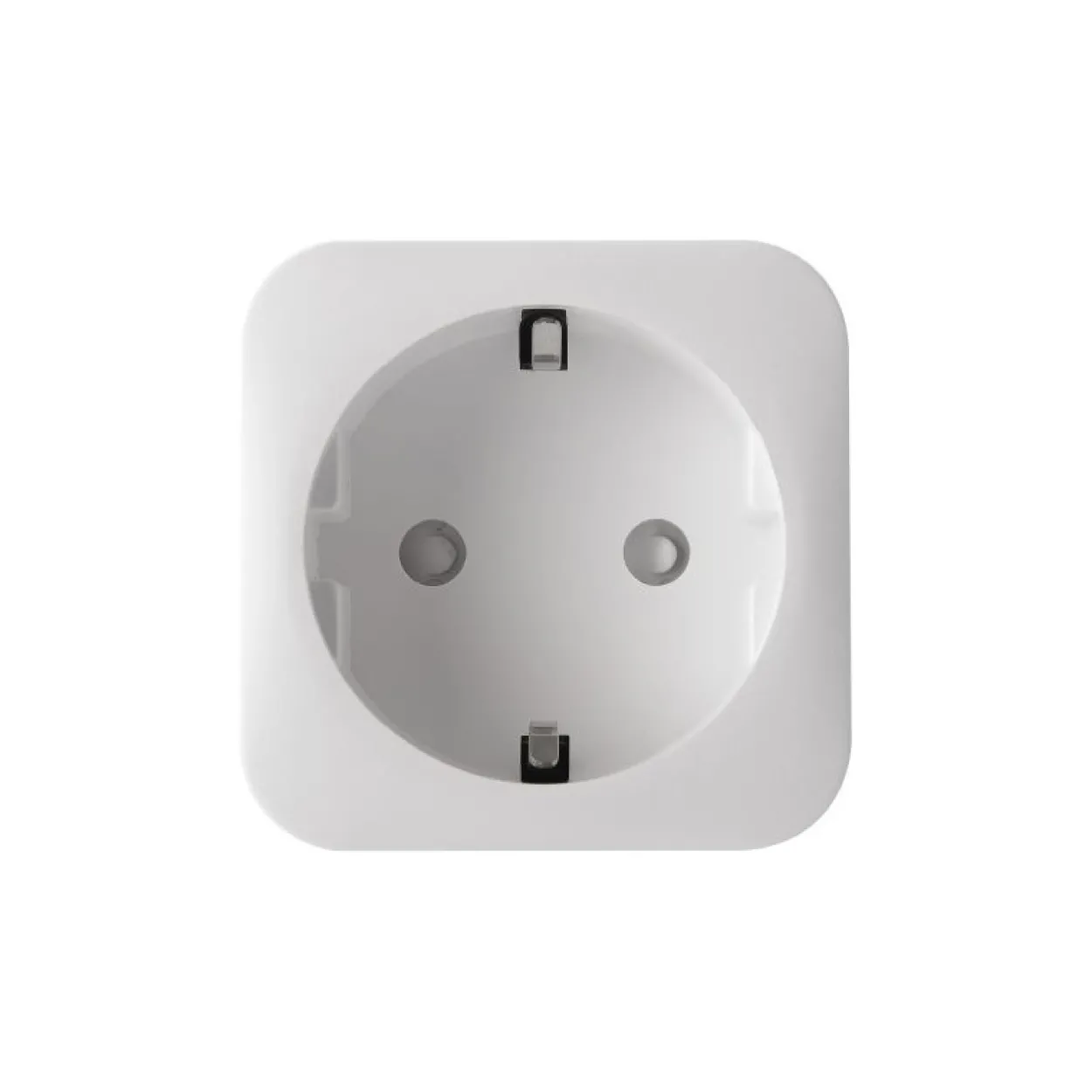 Edimax SP-2101W V3 Smart Plug mit Strommesser