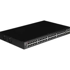 Edimax Switch Pro 54x GE GS-5654LX
