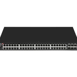 Edimax Switch Pro 54x GE GS-5654LX