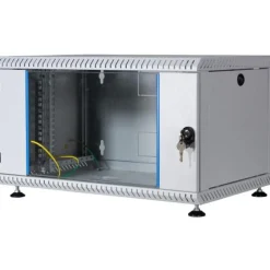 EFB Elektronik 19