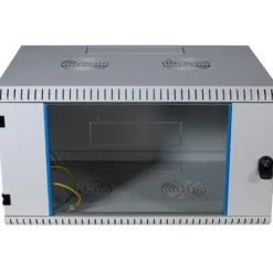 EFB Elektronik 19