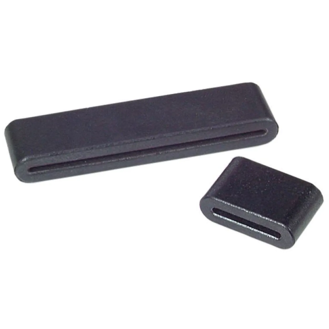 EFB Elektronik FLAT FERRITE CORE FP-18.9X12X6.5