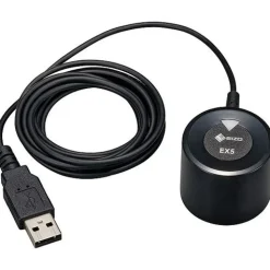 Eizo EX 5 Colorimeter für Kalibrierung für ColorEdge Serie