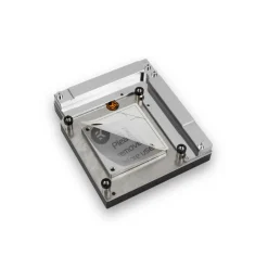 EK Water Blocks EK-FB GA Z170X Ultra Monoblock Acetal+Nickel