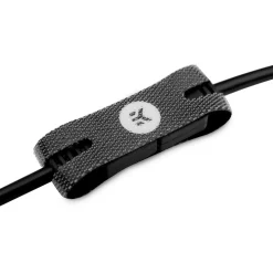 EK Water Blocks EK-Loop CMS