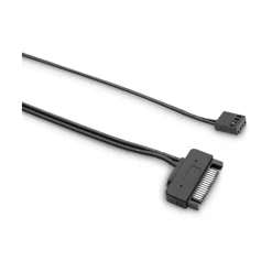 EK Water Blocks EK-Loop D5 G3 PWM Motor Pumpe
