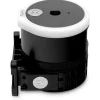 EK Water Blocks EK-Quantum Inertia D5 PWM D-RGB Pumpe Acetal