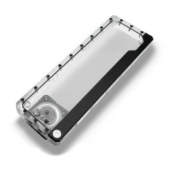 EK Water Blocks EK-Quantum Kinetic FLT 360 D5 PWM D-RGB Acryl