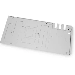 EK Water Blocks EK-Quantum Vector Strix RX 6800/6900 Backplate - Nickel