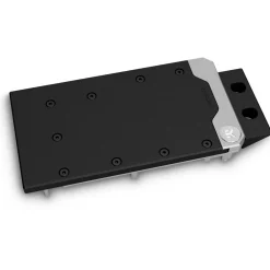 EK Water Blocks EK-Quantum Vector FE RTX 3070 - Nickel/Acetal