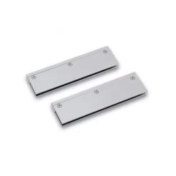 EK Water Blocks EK-RAM Monarch Module Nickel 2 Stück