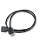EK Water Blocks EK-RGB Verlängerungskabel 510mm