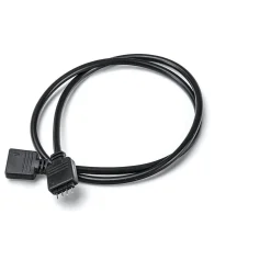 EK Water Blocks EK-RGB Verlängerungskabel 510mm
