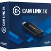 Elgato Cam Link 4K
