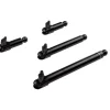 Elgato Multi Mount Flex Arm Kit (10AAC9901)