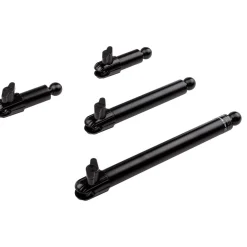 Elgato Multi Mount Flex Arm Kit (10AAC9901)