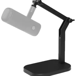 Elgato Wave Desk Stand