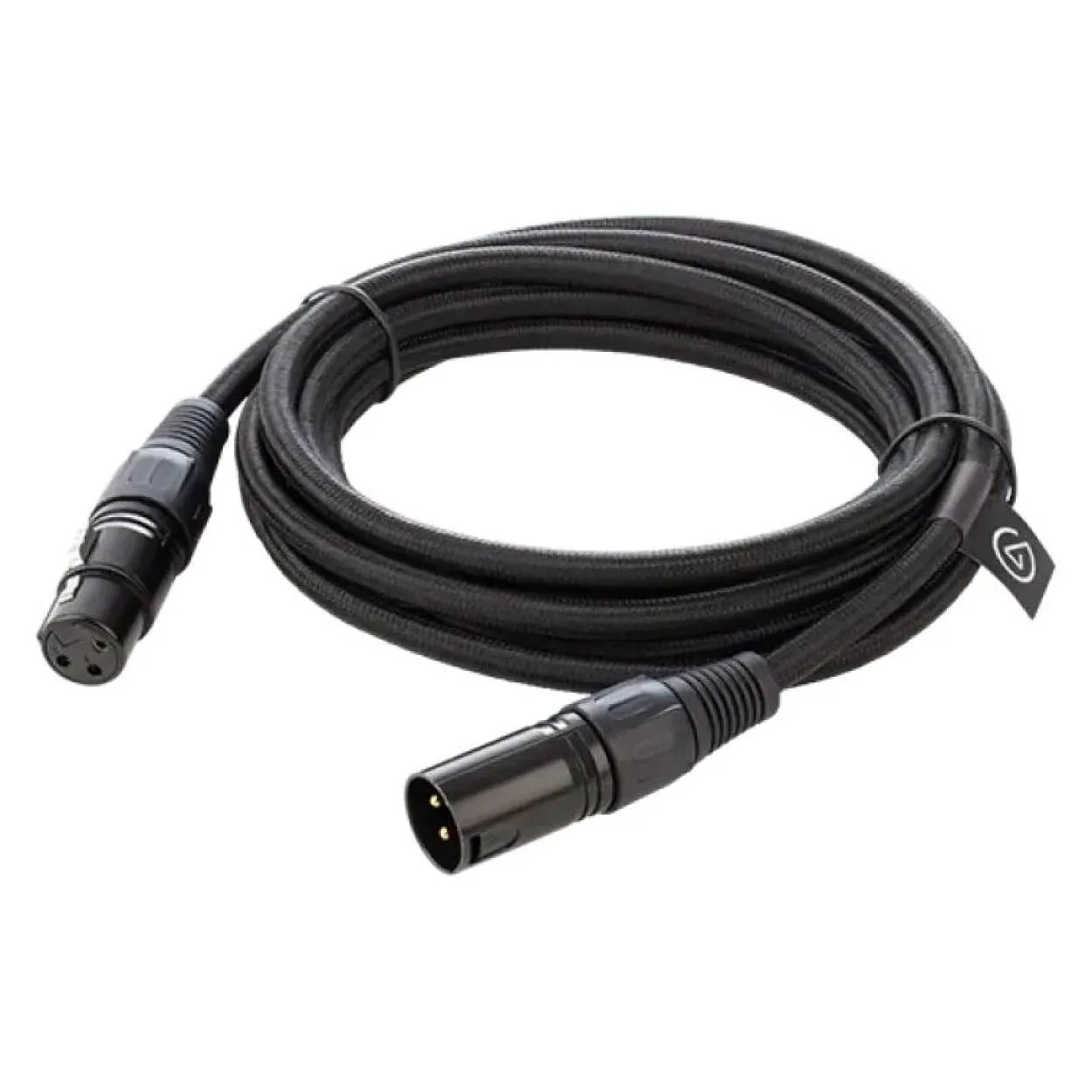 Elgato XLR Microphone Cable