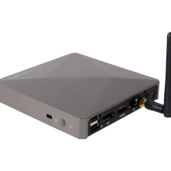 Elite Group IPC LIVA M300 Mini PC