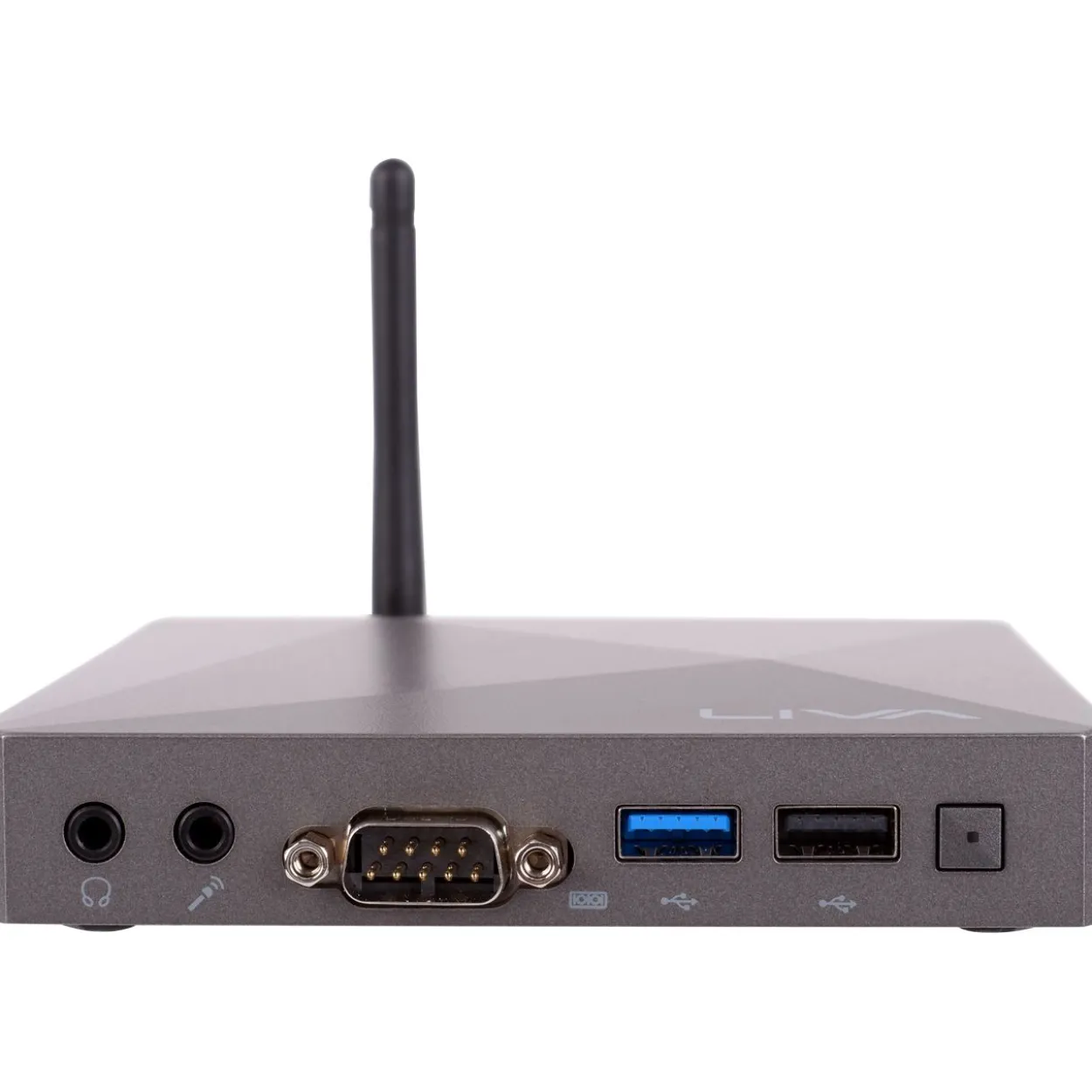 Elite Group IPC LIVA M300 Mini PC