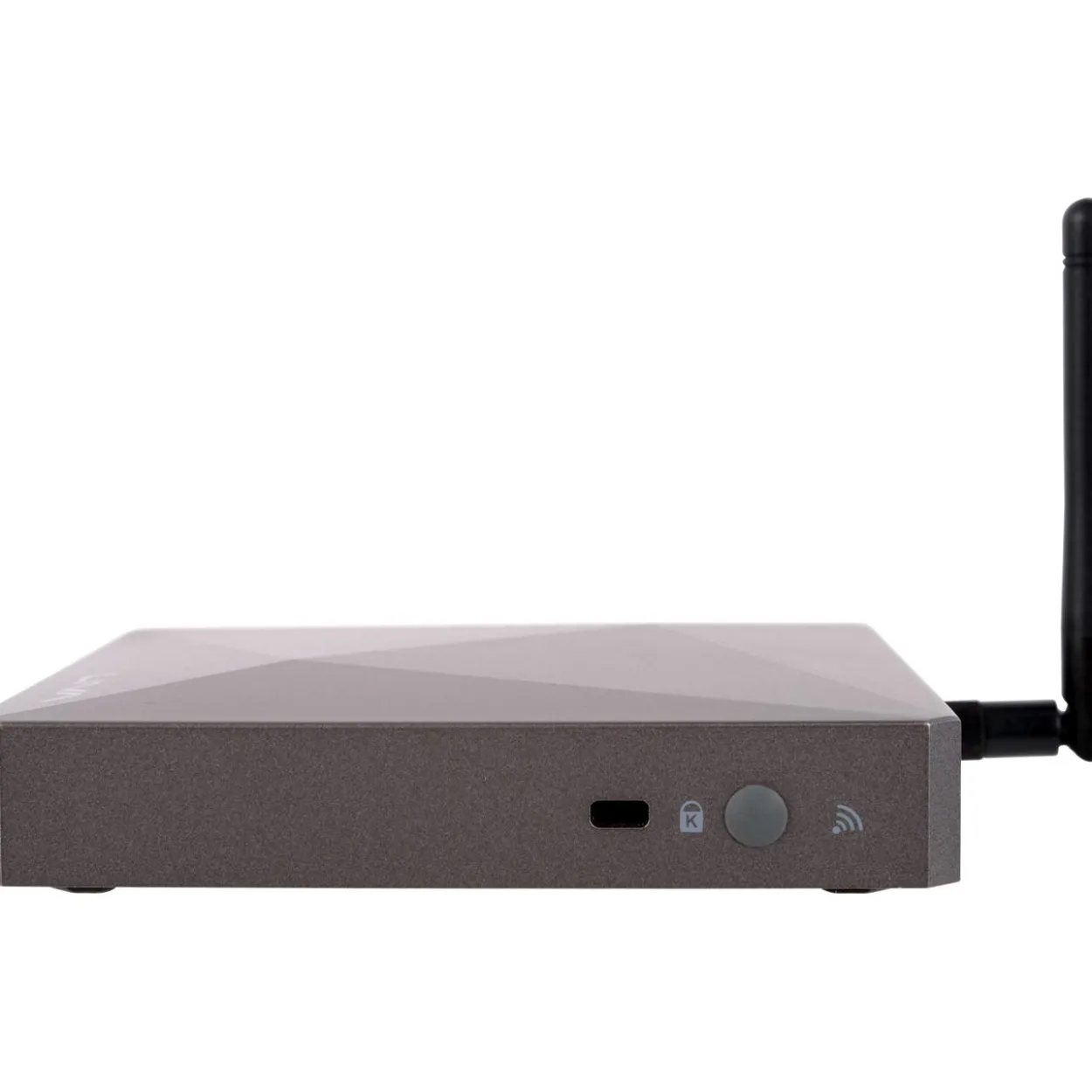 Elite Group IPC LIVA M300 Mini PC
