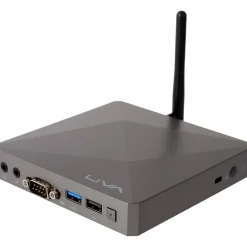 Elite Group IPC LIVA M300 Mini PC