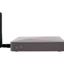 Elite Group IPC LIVA M300 Mini PC