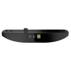 ELO Touch Solutions ELO Edge Connect 2D Barcode