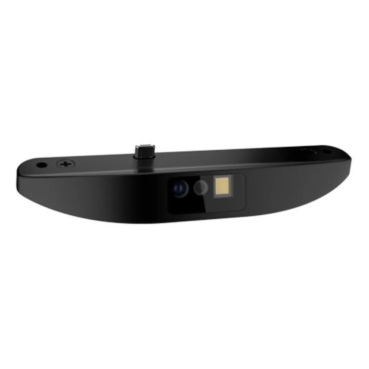 ELO Touch Solutions ELO Edge Connect 2D Barcode
