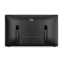 ELO Touch Solutions ET2470L-2UWA-1-BL-G 24IN LCD