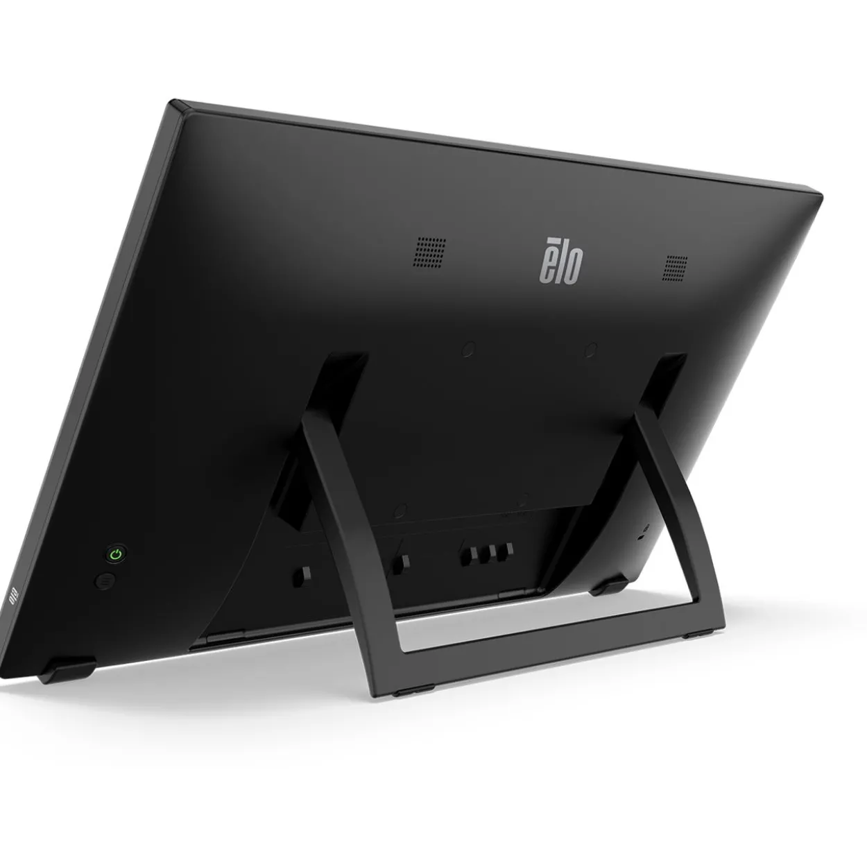 ELO Touch Solutions ET2470L-2UWA-1-BL-G 24IN LCD