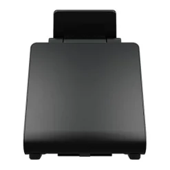 ELO Touch Solutions Z20 POS STAND FOR I-SERIES AND I-SERIES 5 (10-INCH 15-INCH)