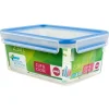 emsa Frischhaltedose CLIP & CLOSE, 2,30 Liter, transparent