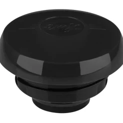 emsa Isolierkanne SAMBA schwarz 1,0 l