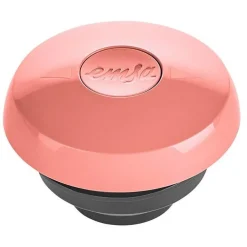 emsa Isolierkanne SAMBA Wave koralle 1,0 l