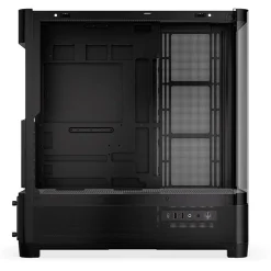 Endorfy Aquarius 8000 Flex Midi Tower ohne Netzteil schwarz