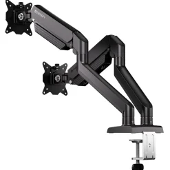 ENDORFY Atlas GS Double