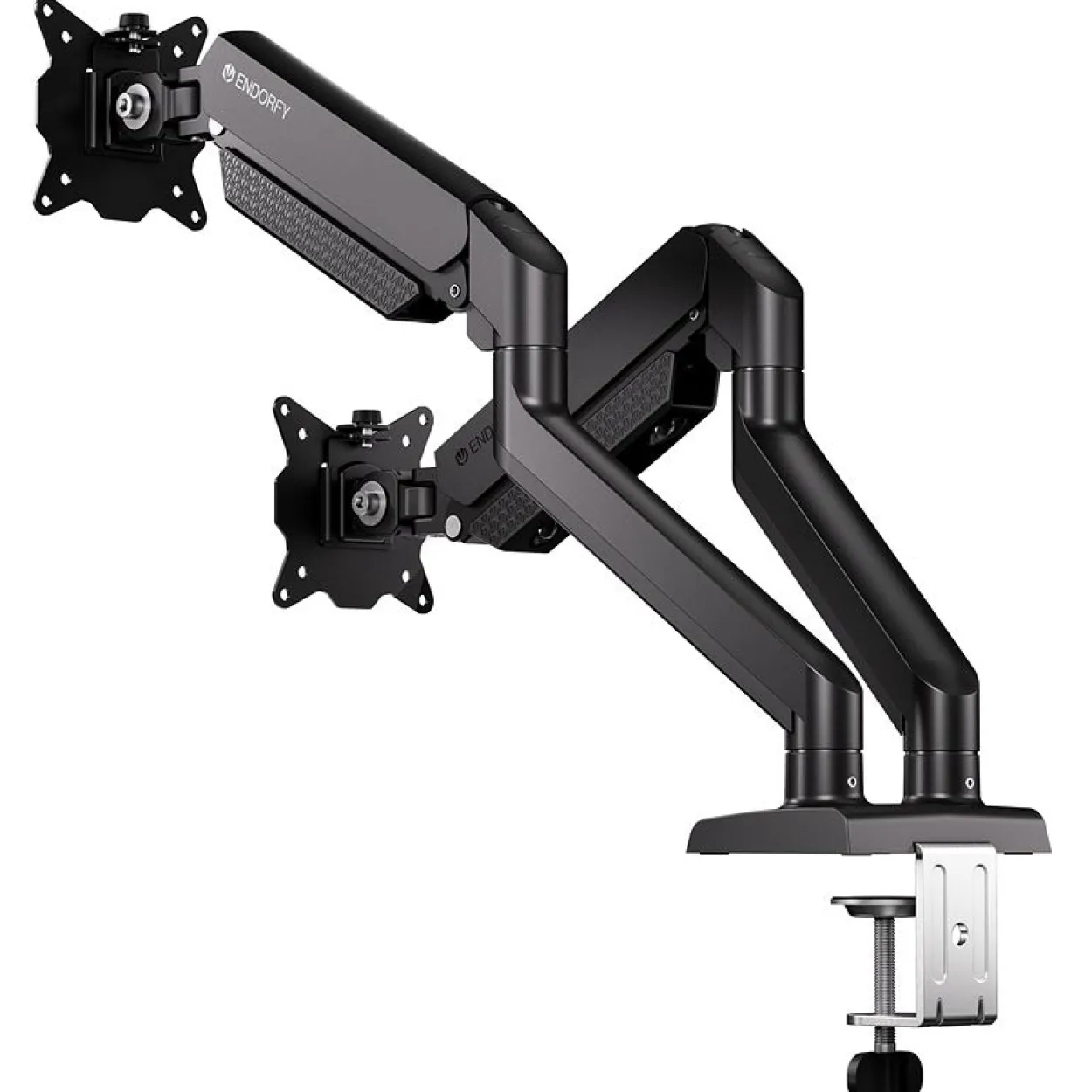 ENDORFY Atlas GS Double
