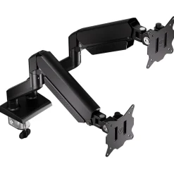 ENDORFY Atlas GS Double