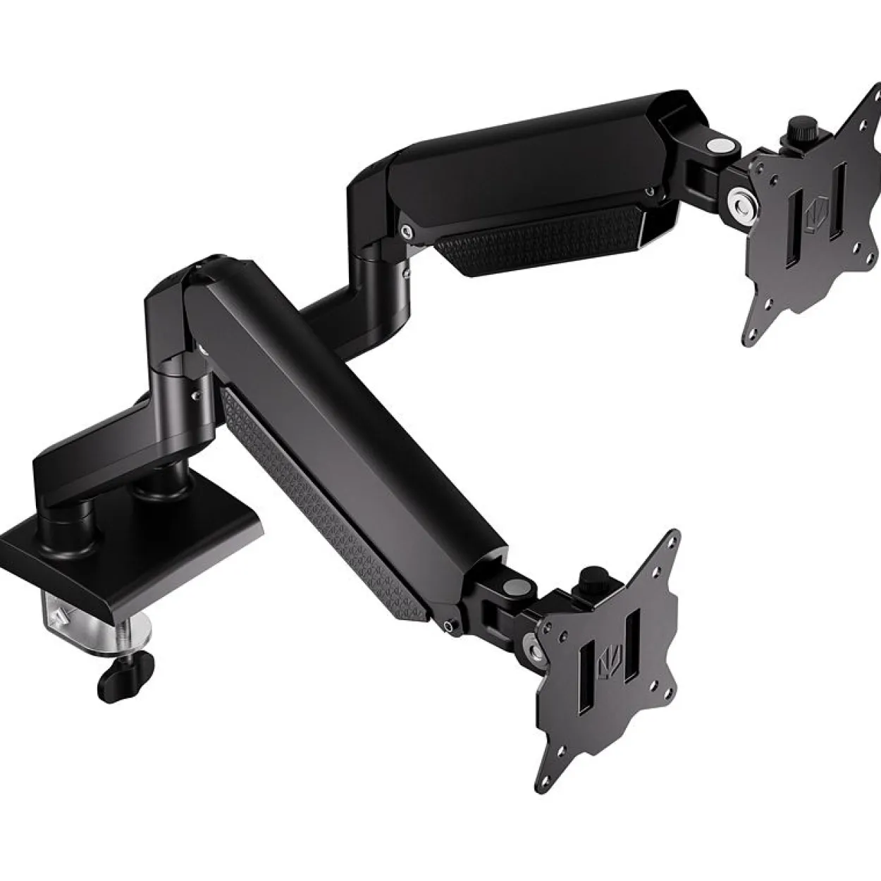 ENDORFY Atlas GS Double