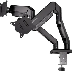 ENDORFY Atlas GS Double